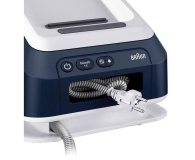 Braun GENERATOR PARY BRAUN IS7282 BL CareStyle 7 Pro - 1491349 - zdjęcie 4